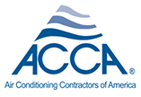 Air Conditioning Contractors of America