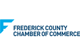 Frederick Country Chamber of Commerce