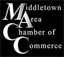 Middletown Area Chamber of Commerce