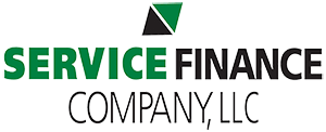 Service Finance Company LLC